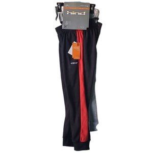 2 Pairs of Kids Joggers | Size S(8) | NWT
